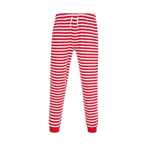 Jogging Sf 2XL RW8676 - Sf - Modalova