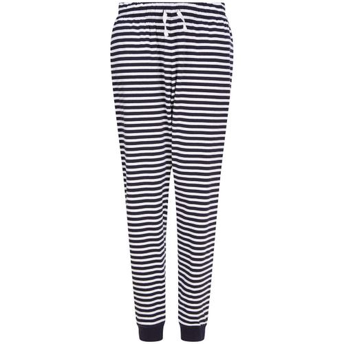 Bas de pyjama Sf XL RW8676 - Sf - Modalova