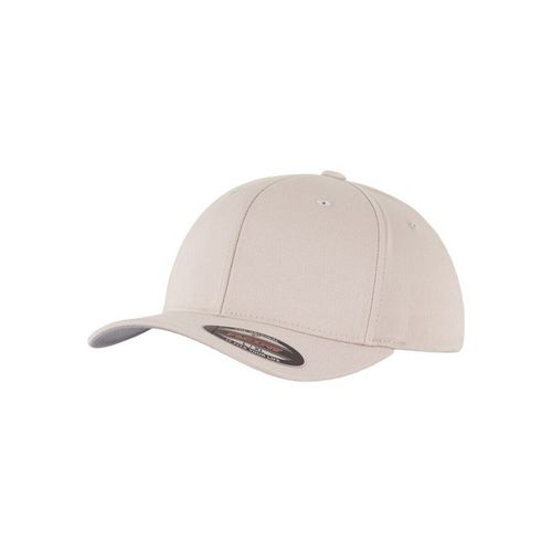 Casquette Flexfit S-M RW8713 - Flexfit - Modalova