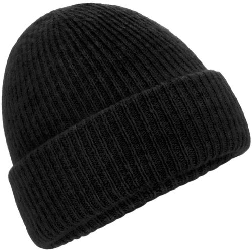 Bonnet Beechfield RW8727 - Beechfield - Modalova