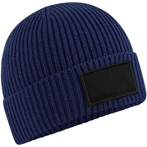 Bonnet Beechfield RW8728 - Beechfield - Modalova