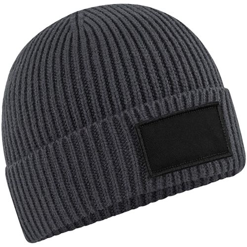 Bonnet Beechfield RW8728 - Beechfield - Modalova