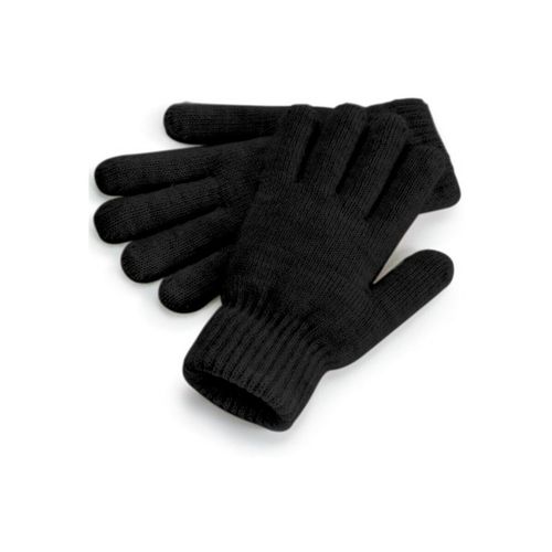 Gants Beechfield RW8753 - Beechfield - Modalova