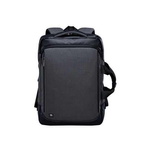 Sac a dos Stormtech RW8764 - Stormtech - Modalova
