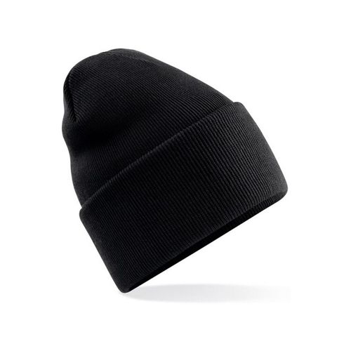 Bonnet Beechfield RW8797 - Beechfield - Modalova