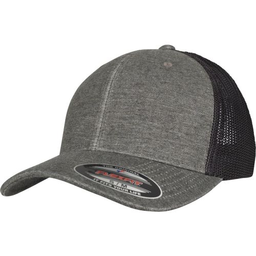 Casquette Flexfit S/M RW7562 - Flexfit - Modalova