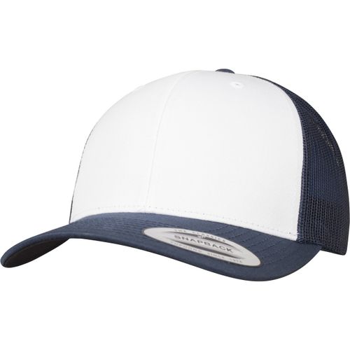 Casquette Flexfit RW7565 - Flexfit - Modalova