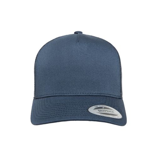 Casquette Flexfit RW7568 - Flexfit - Modalova