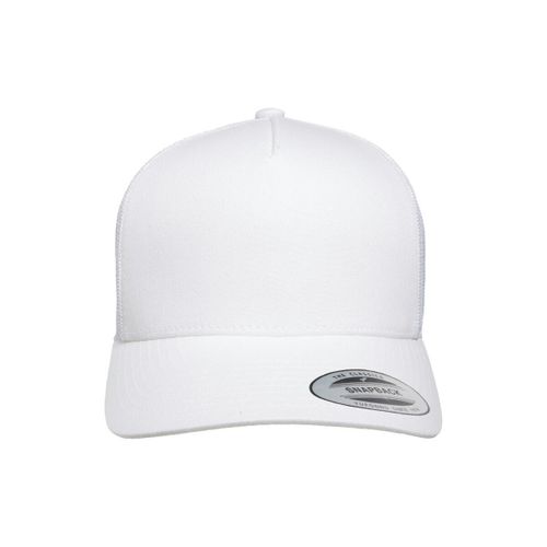 Casquette Flexfit RW7568 - Flexfit - Modalova