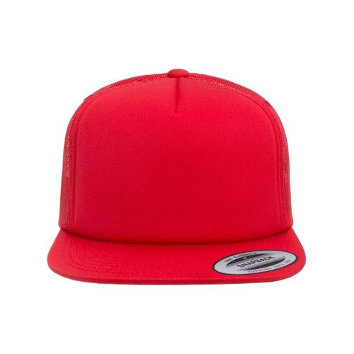 Casquette Flexfit RW7570 - Flexfit - Modalova