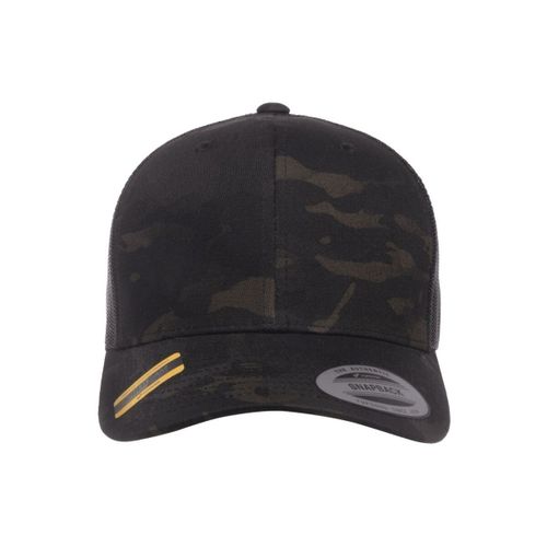 Casquette Flexfit RW7582 - Flexfit - Modalova