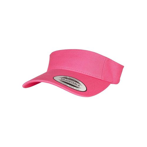 Casquette Flexfit RW7584 - Flexfit - Modalova