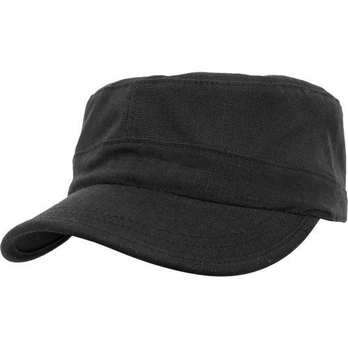 Casquette Flexfit RW7588 - Flexfit - Modalova