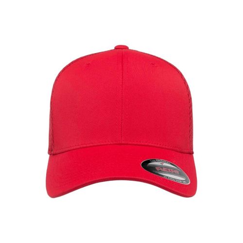 Casquette Flexfit S/M RW7591 - Flexfit - Modalova