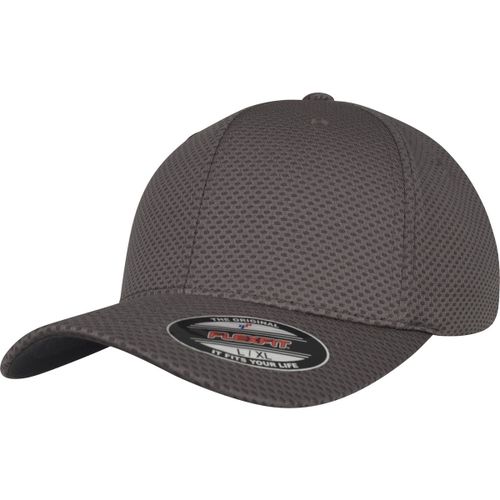 Casquette Flexfit S/M RW7592 - Flexfit - Modalova