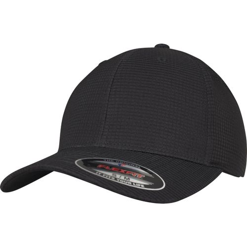 Casquette Flexfit L/XL RW7593 - Flexfit - Modalova