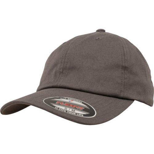 Casquette Flexfit L/XL RW7594 - Flexfit - Modalova