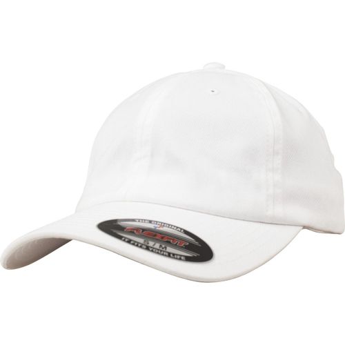 Casquette Flexfit L/XL RW7594 - Flexfit - Modalova