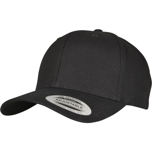 Casquette Flexfit RW7596 - Flexfit - Modalova