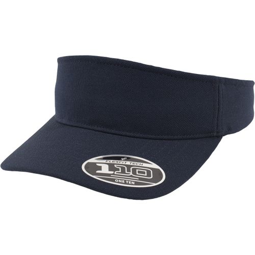 Bonnet Flexfit RW7606 - Flexfit - Modalova