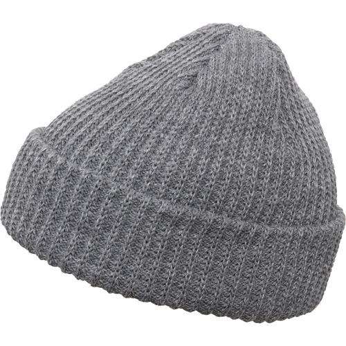 Bonnet Flexfit RW7609 - Flexfit - Modalova