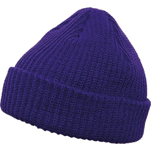 Bonnet Flexfit RW7609 - Flexfit - Modalova