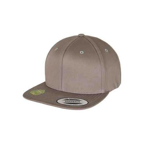Casquette Flexfit RW7638 - Flexfit - Modalova