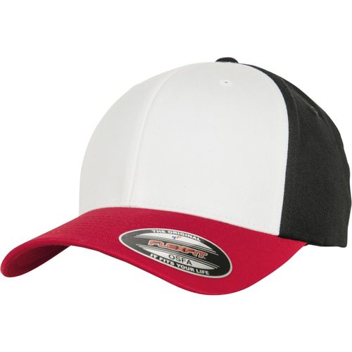 Casquette Flexfit S/M RW7689 - Flexfit - Modalova