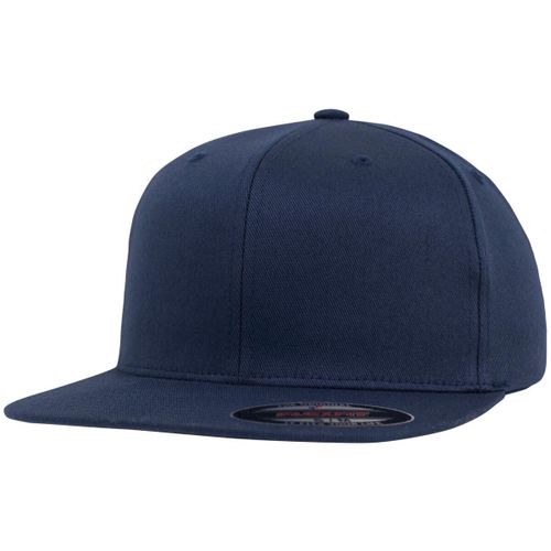Casquette Flexfit S/M RW7709 - Flexfit - Modalova