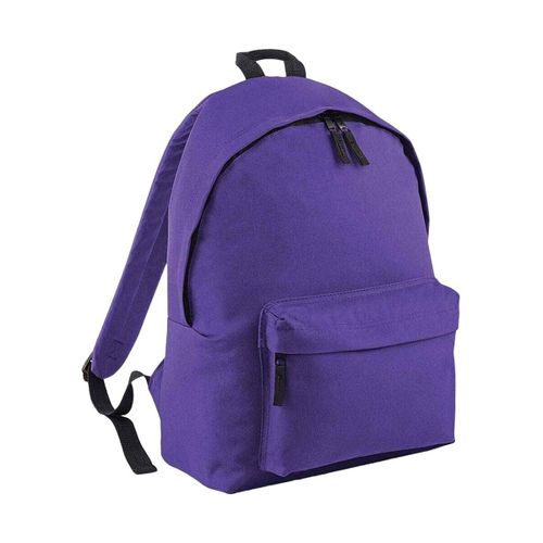 Sac a dos Bagbase RW7716 - Bagbase - Modalova