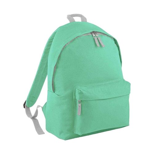 Sac a dos Bagbase RW7716 - Bagbase - Modalova