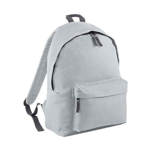 Sac a dos Bagbase RW7716 - Bagbase - Modalova