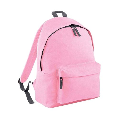 Sac a dos Bagbase RW7716 - Bagbase - Modalova