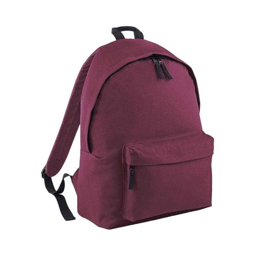 Sac a dos Bagbase RW7716 - Bagbase - Modalova