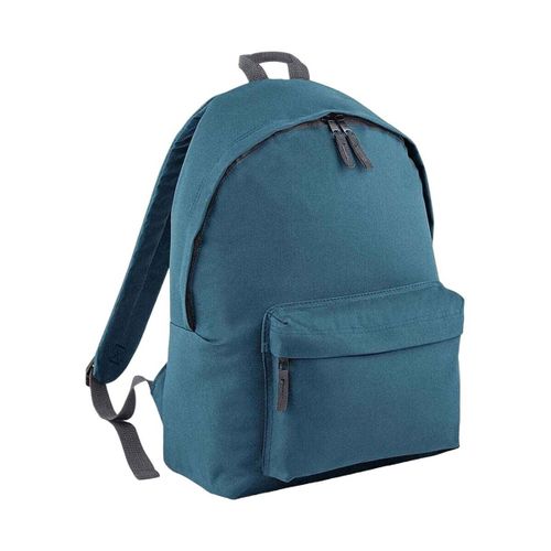 Sac a dos Bagbase RW7716 - Bagbase - Modalova