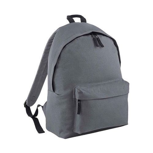 Sac a dos Bagbase RW7716 - Bagbase - Modalova