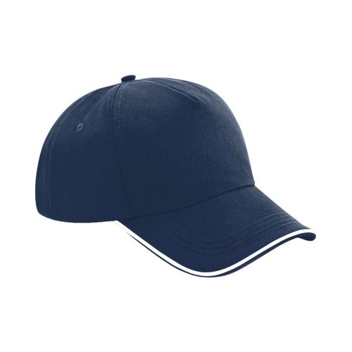 Casquette Beechfield RW7719 - Beechfield - Modalova