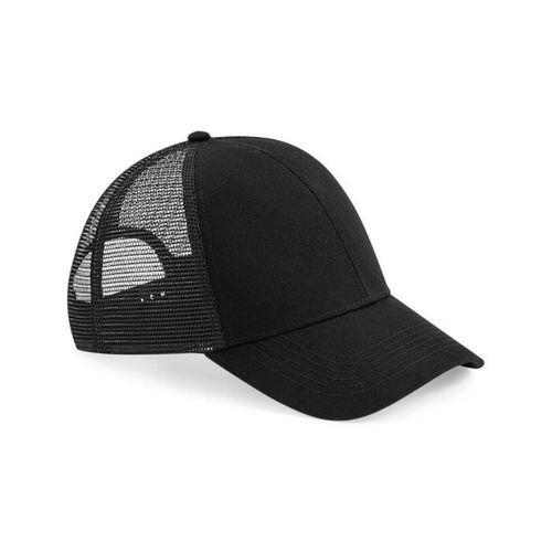 Casquette Beechfield RW7774 - Beechfield - Modalova