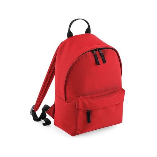 Sac a dos Bagbase RW7777 - Bagbase - Modalova