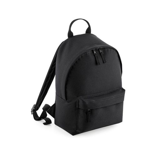 Sac a dos Bagbase RW7777 - Bagbase - Modalova