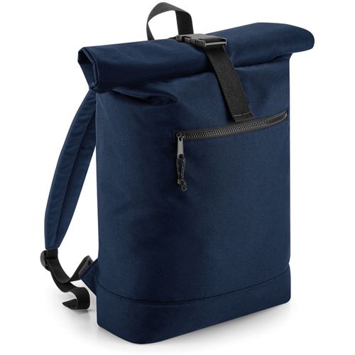 Sac a dos Bagbase RW7779 - Bagbase - Modalova