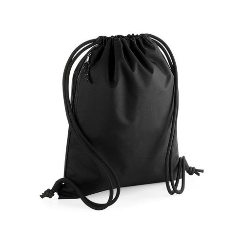 Sac a dos Bagbase RW7780 - Bagbase - Modalova