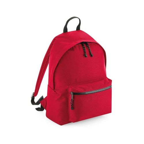 Sac a dos Bagbase RW7781 - Bagbase - Modalova