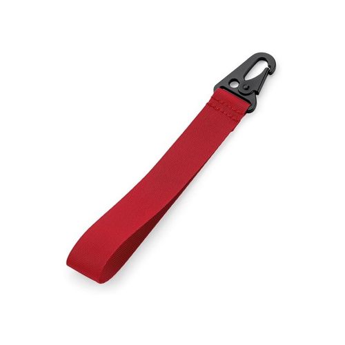 Porte clé Bagbase RW7784 - Bagbase - Modalova