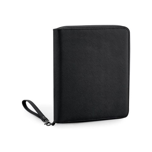 Pochette Bagbase RW7850 - Bagbase - Modalova