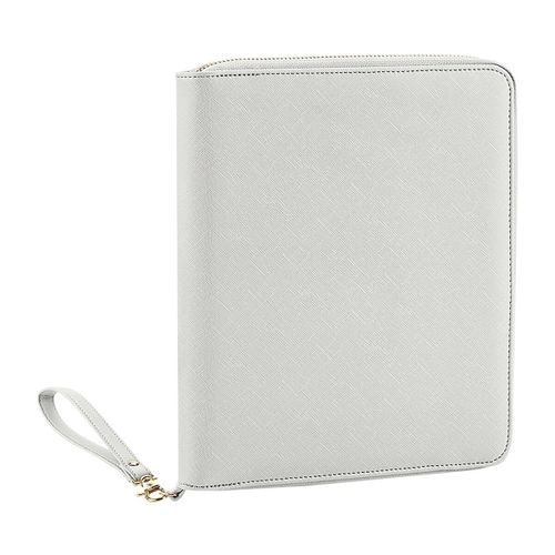 Pochette Bagbase RW7850 - Bagbase - Modalova