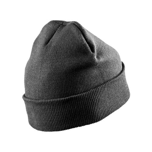 Bonnet Result RW7922 - Result - Modalova