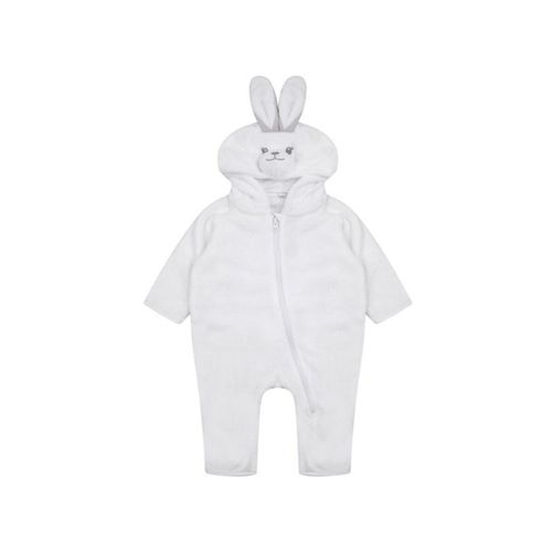 Ensembles de pyjama 18-24 mois RW7930 - Larkwood - Modalova