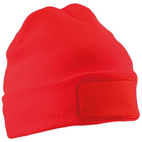 Bonnet Result RW7951 - Result - Modalova