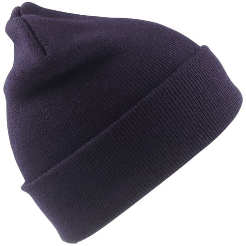 Bonnet Result RW7952 - Result - Modalova
